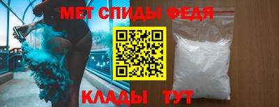 дурь Апрелевка