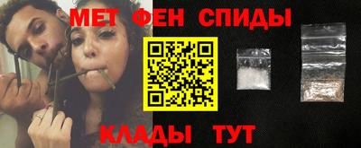 дурь Апрелевка